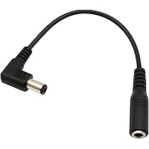 Amazon.co.jp: CNCTWO(コネクトツー) BURTLE バートル 空冷作業服